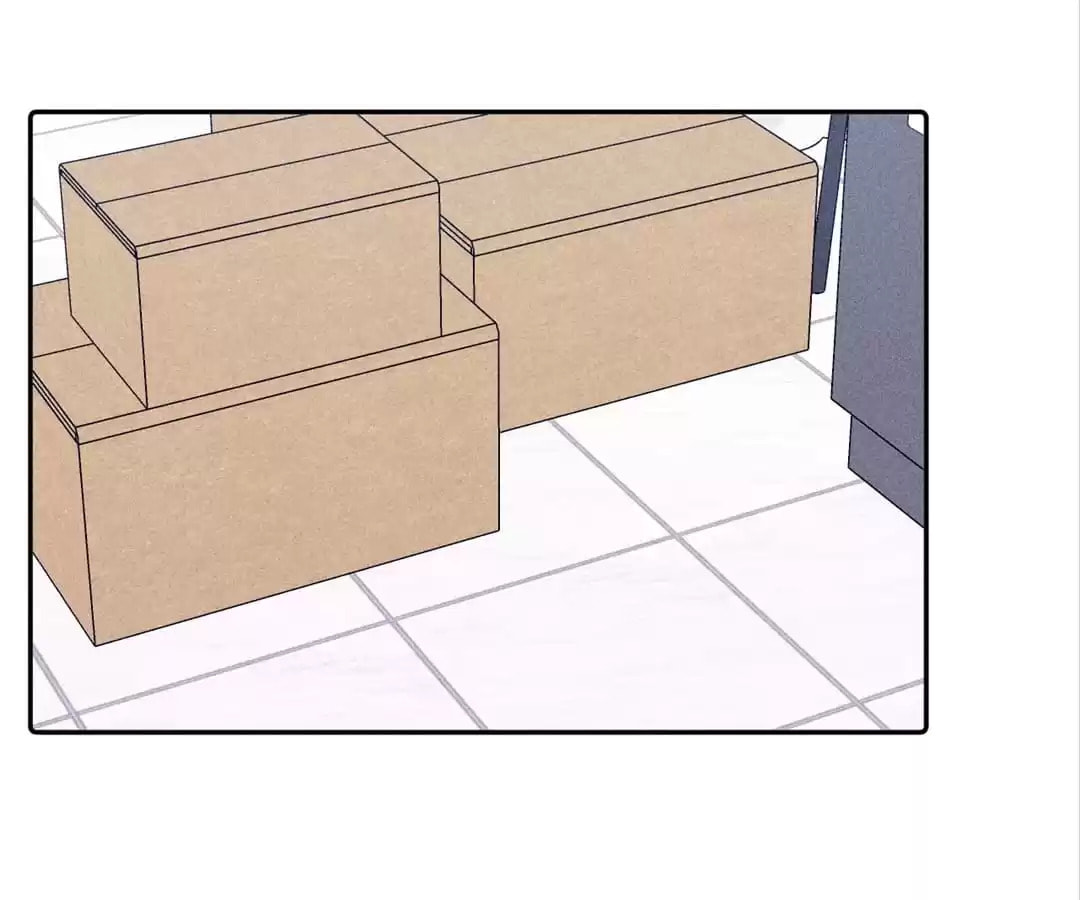 Spring Is Coming Chapter 97 page 51 - 