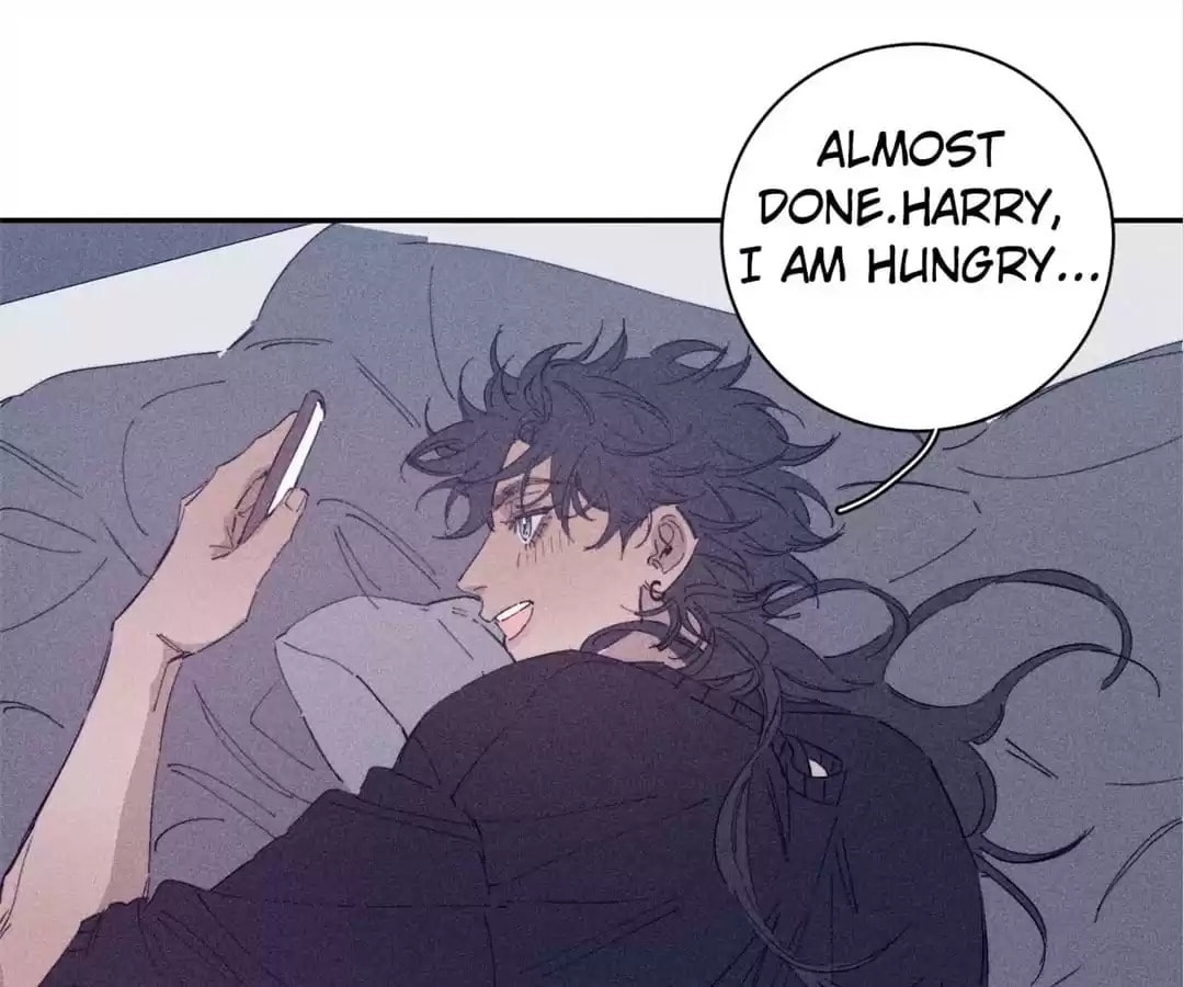 Spring Is Coming Chapter 97 page 61 - 