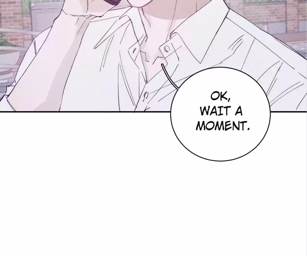 Spring Is Coming Chapter 97 page 64 - 
