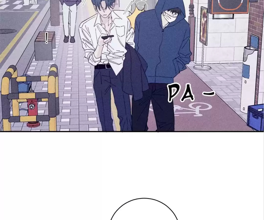 Spring Is Coming Chapter 97 page 67 - 