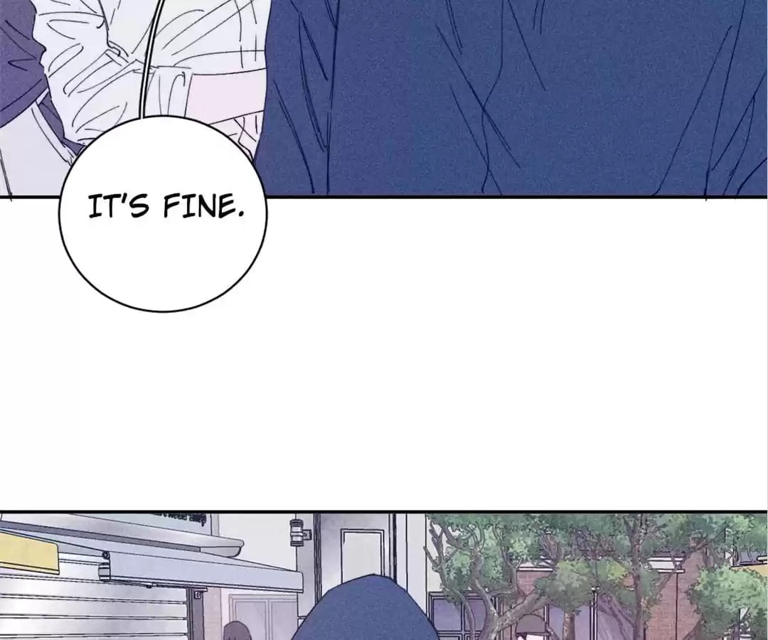 Spring Is Coming Chapter 97 page 69 - 