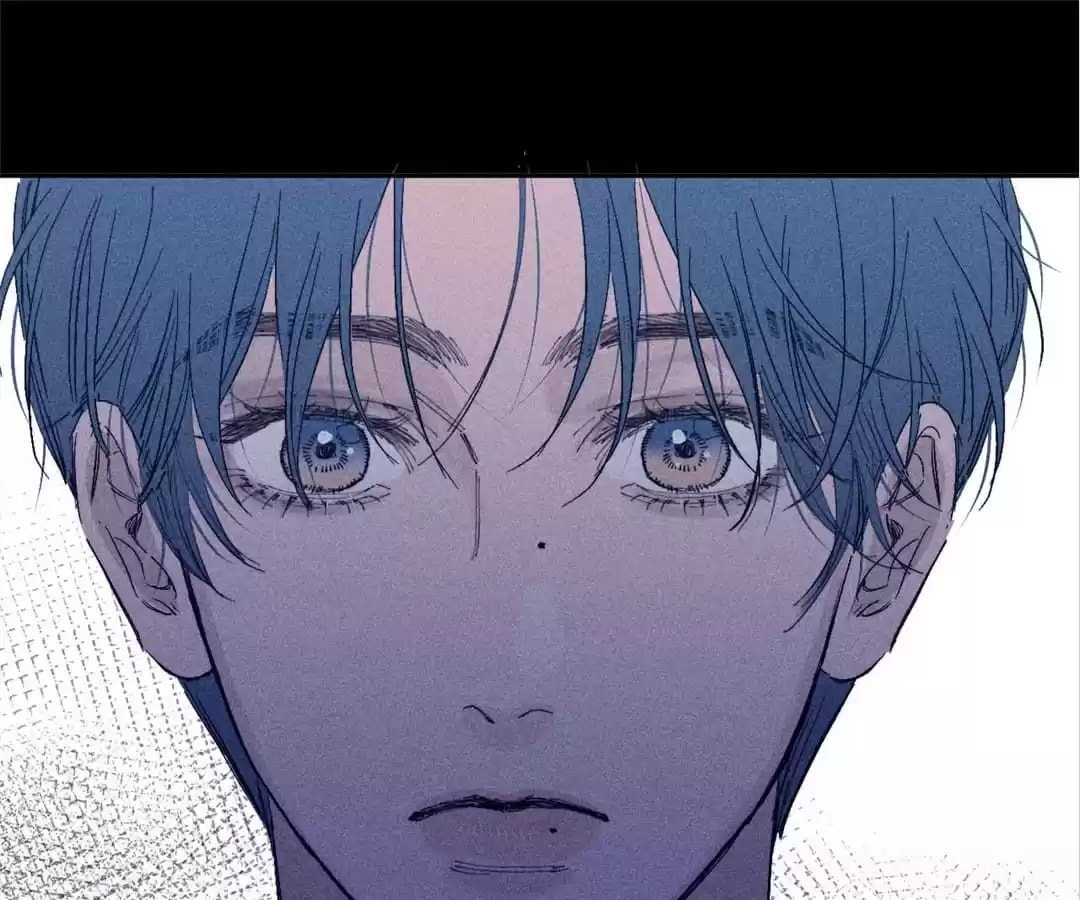 Spring Is Coming Chapter 97 page 76 - 