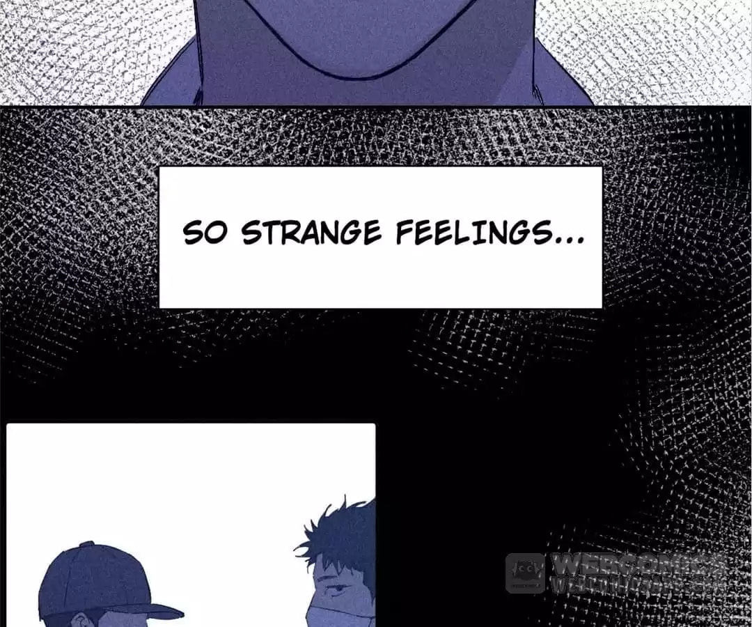 Spring Is Coming Chapter 97 page 77 - 