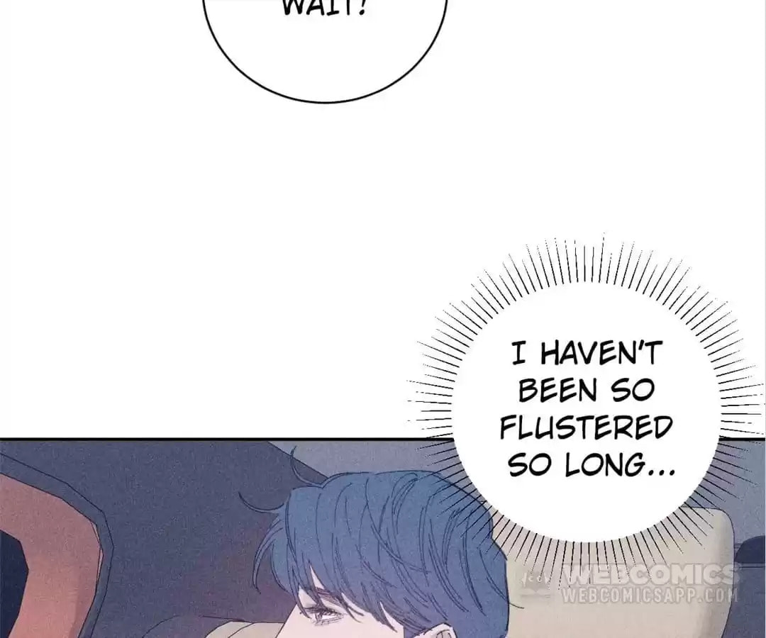 Spring Is Coming Chapter 97 page 85 - 