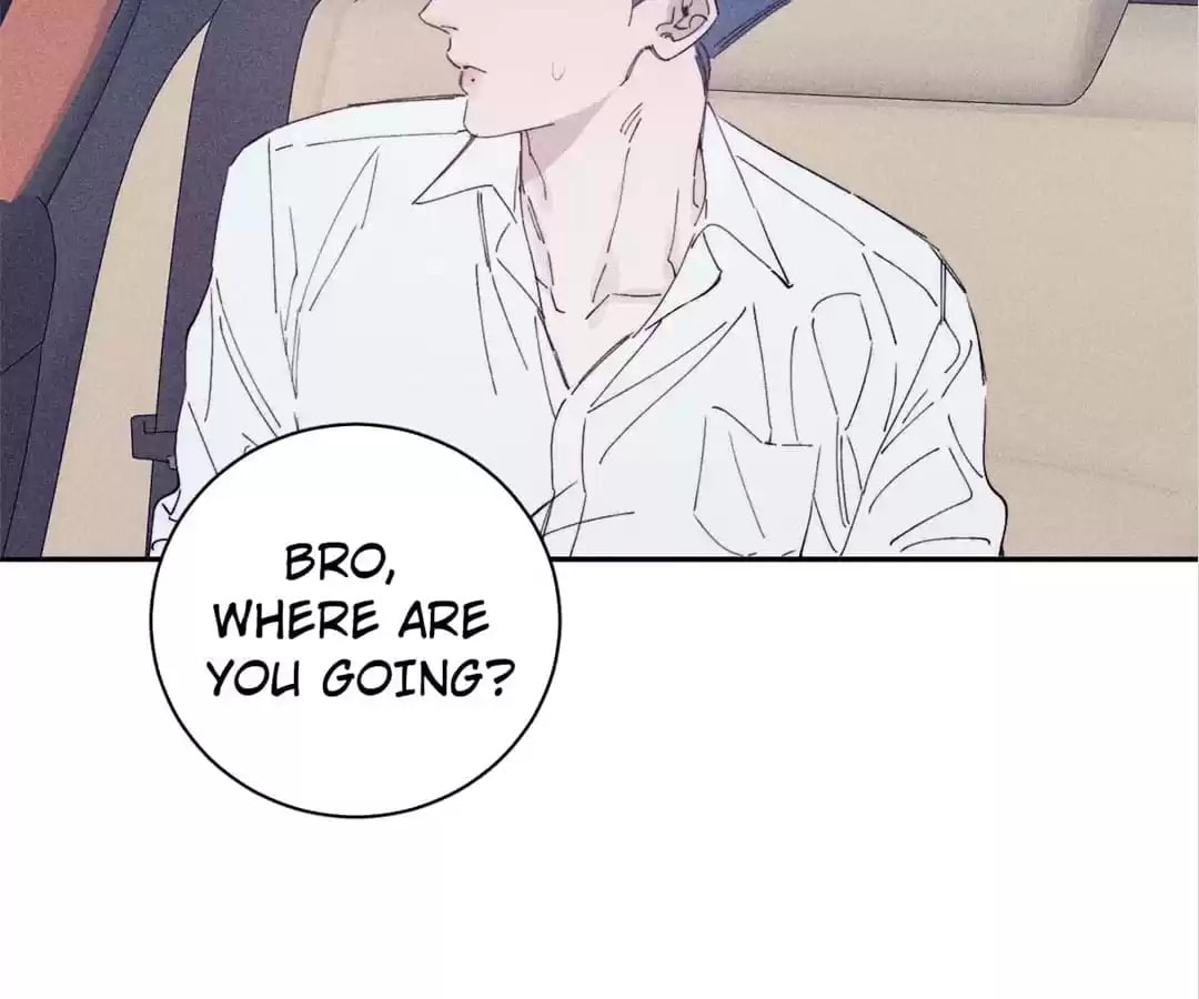 Spring Is Coming Chapter 97 page 86 - 