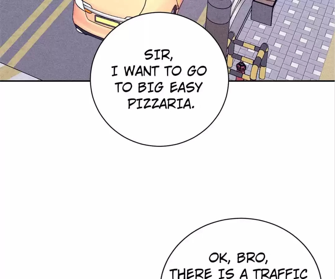Spring Is Coming Chapter 97 page 93 - 