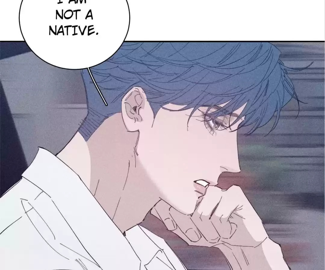 Spring Is Coming Chapter 97 page 97 - 