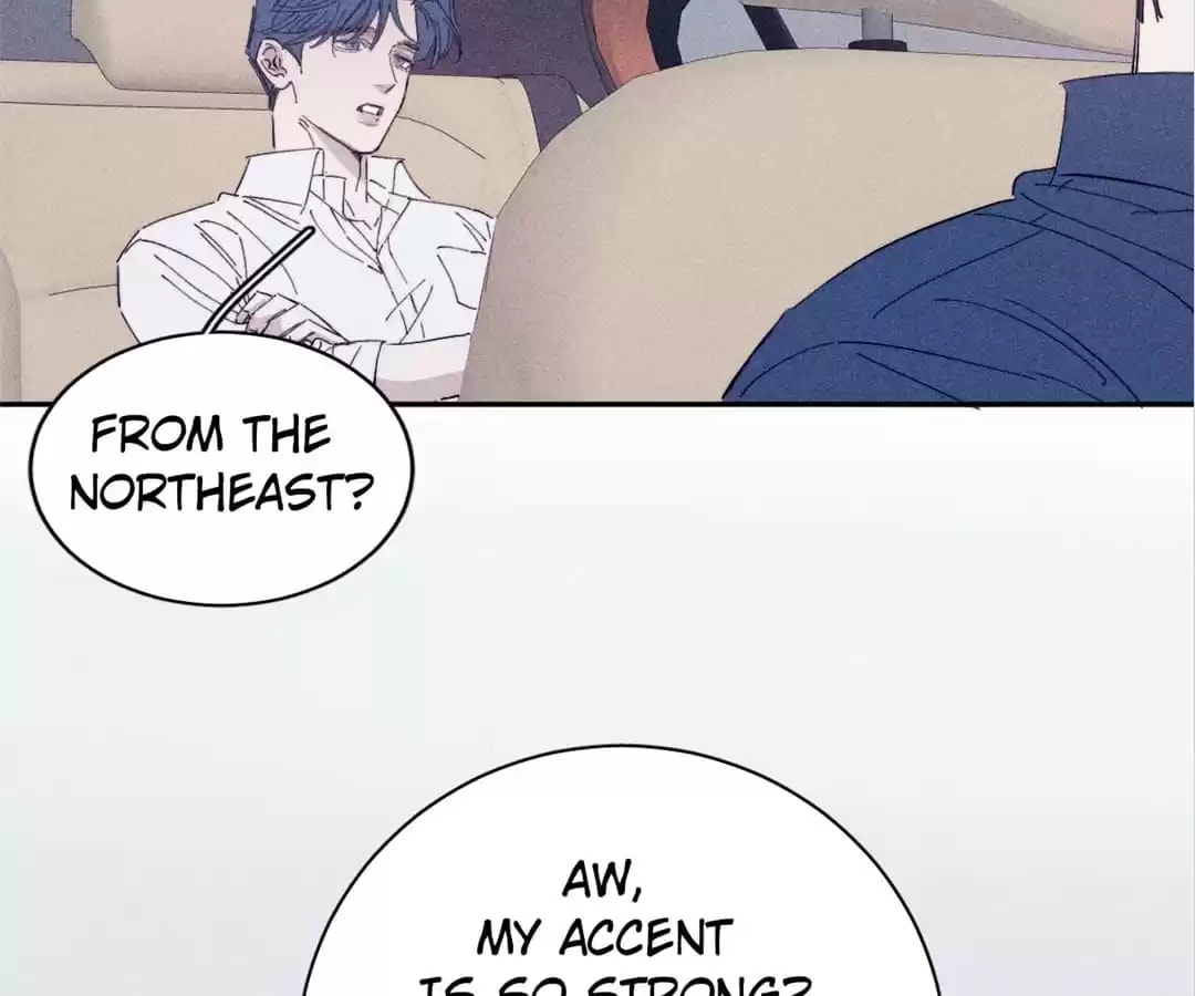 Spring Is Coming Chapter 97 page 99 - 