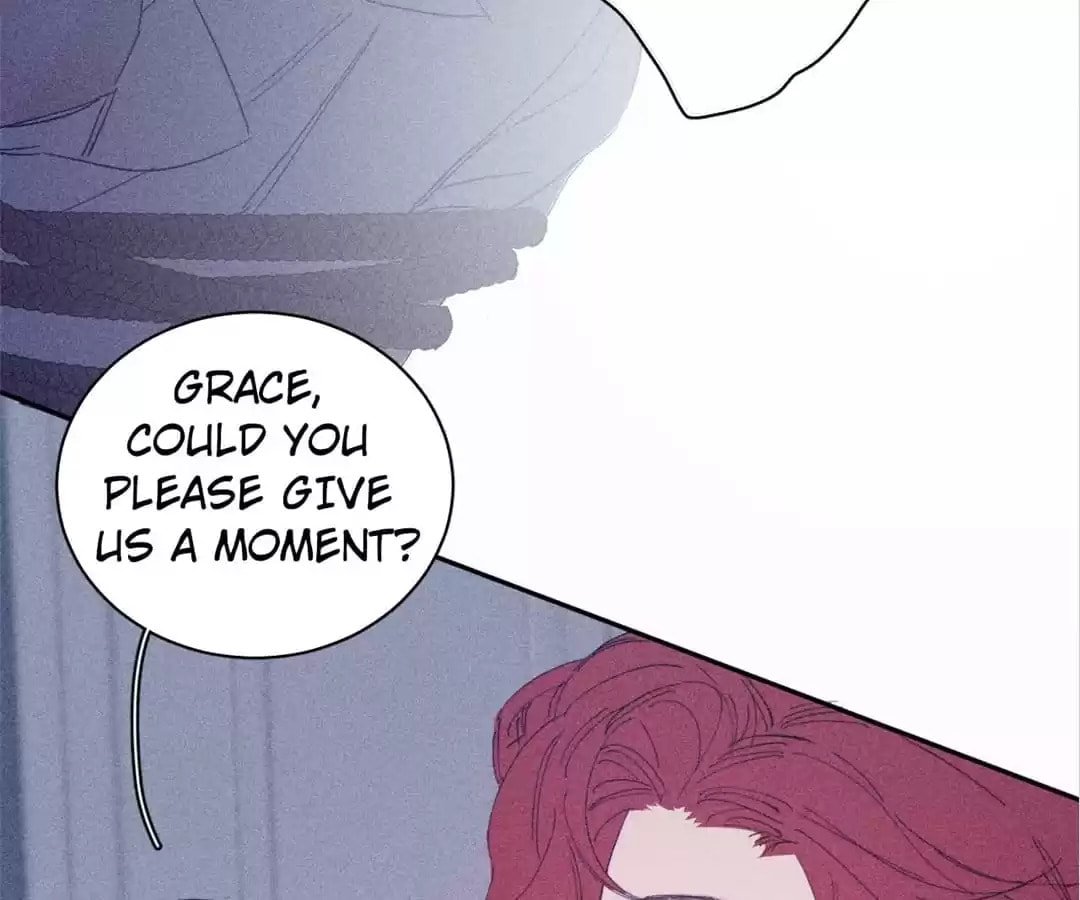 Spring Is Coming Chapter 98 page 11 - 