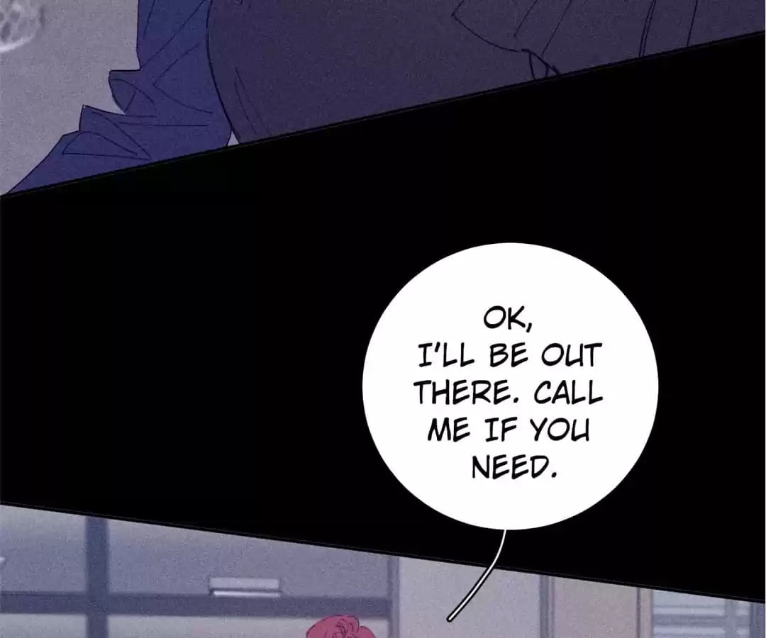 Spring Is Coming Chapter 98 page 13 - 