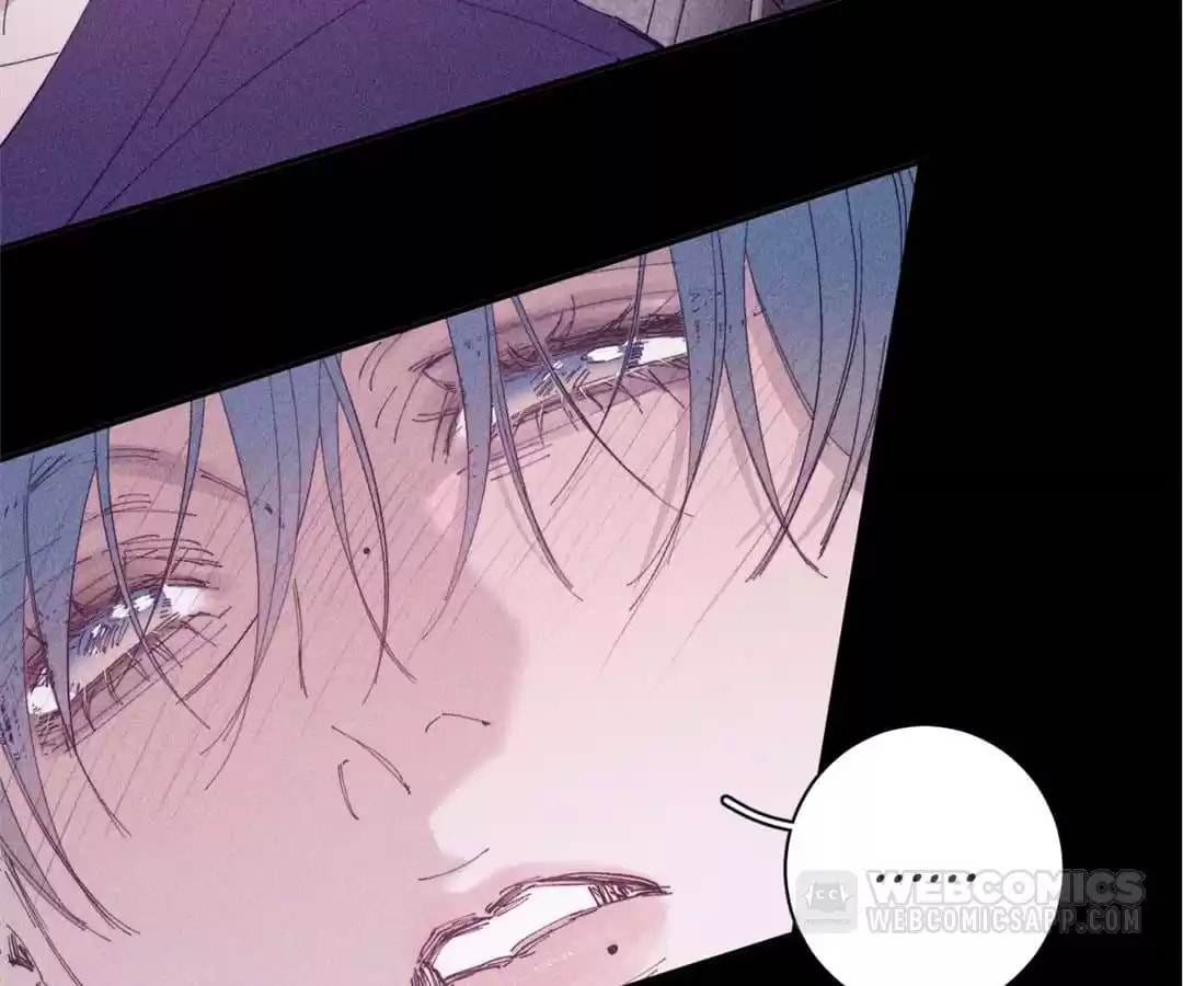 Spring Is Coming Chapter 98 page 17 - 