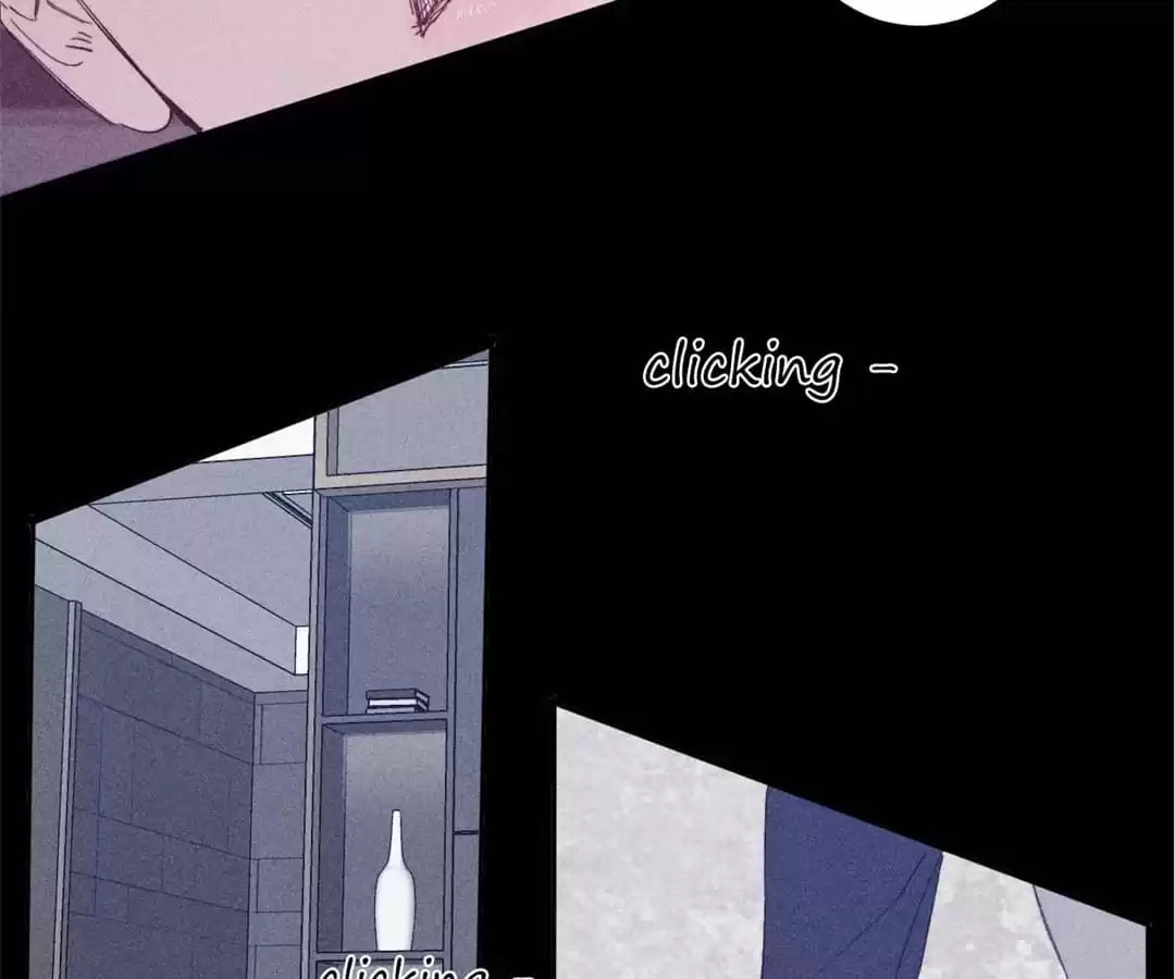 Spring Is Coming Chapter 98 page 18 - 