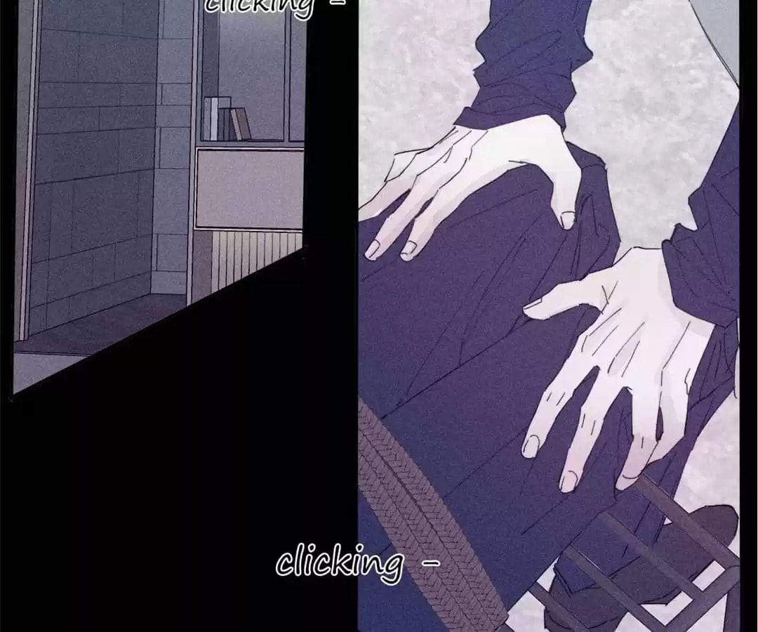 Spring Is Coming Chapter 98 page 19 - 