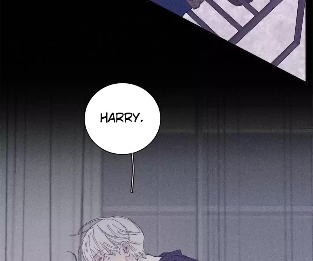 Spring Is Coming Chapter 98 page 20 - 