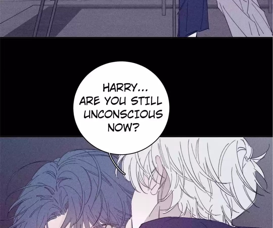 Spring Is Coming Chapter 98 page 22 - 