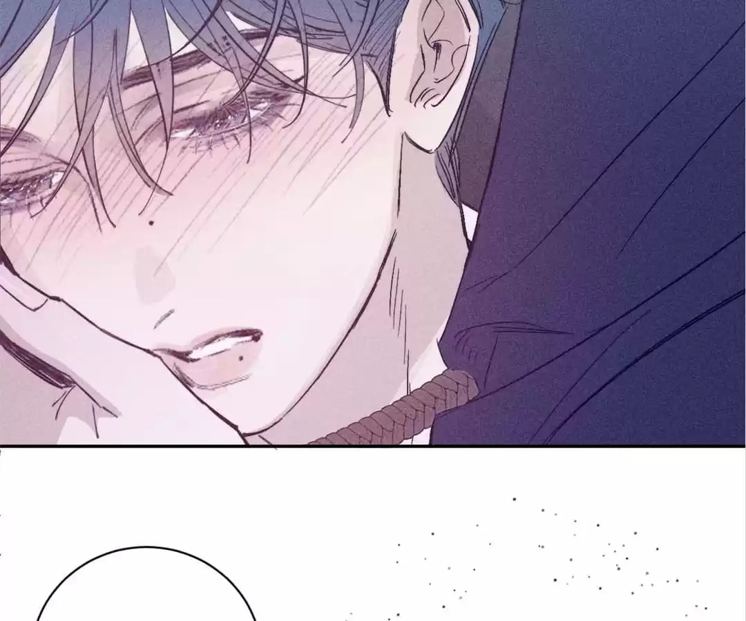 Spring Is Coming Chapter 98 page 24 - 
