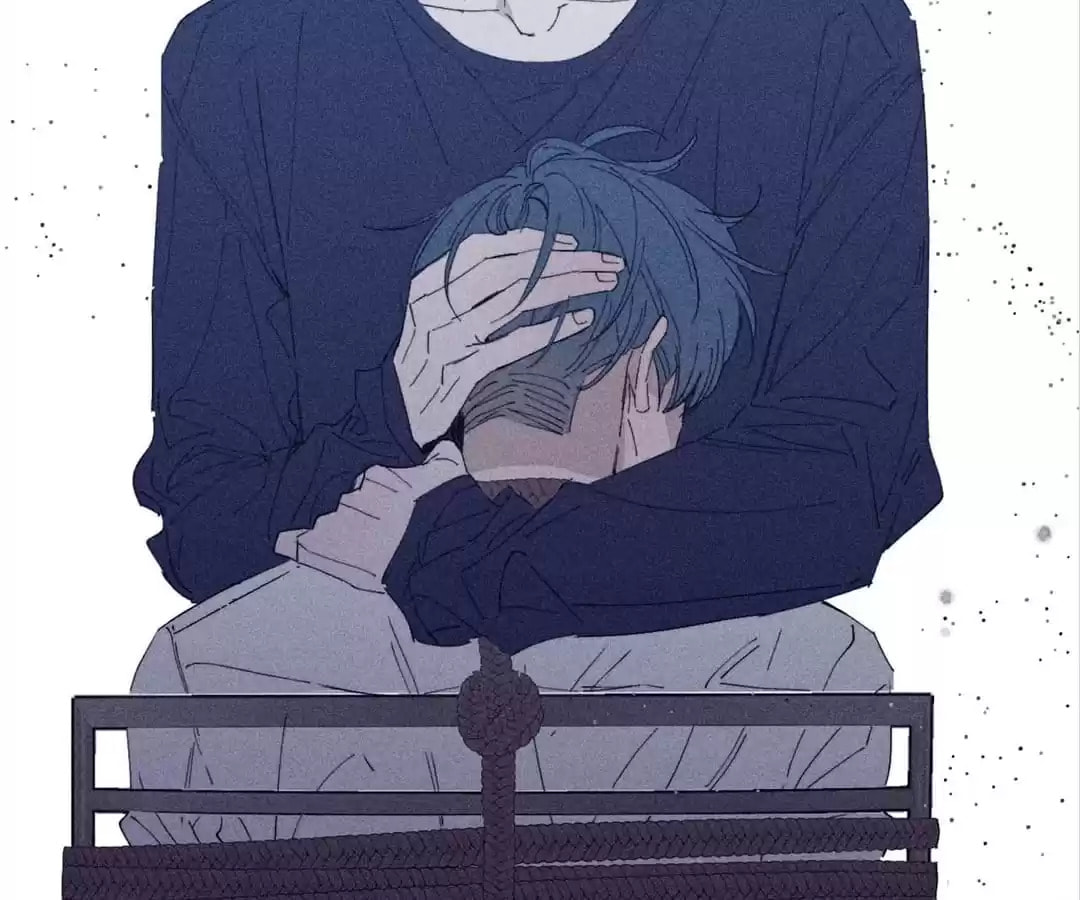 Spring Is Coming Chapter 98 page 26 - 