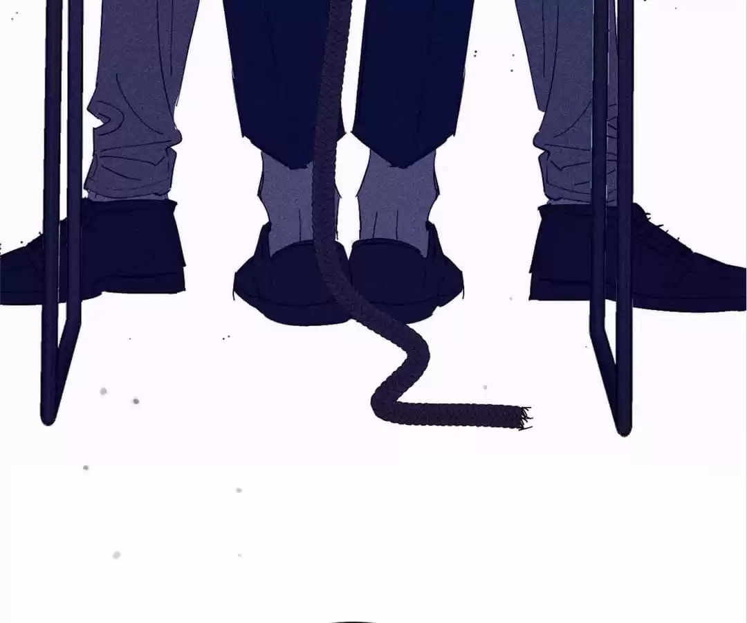 Spring Is Coming Chapter 98 page 28 - 