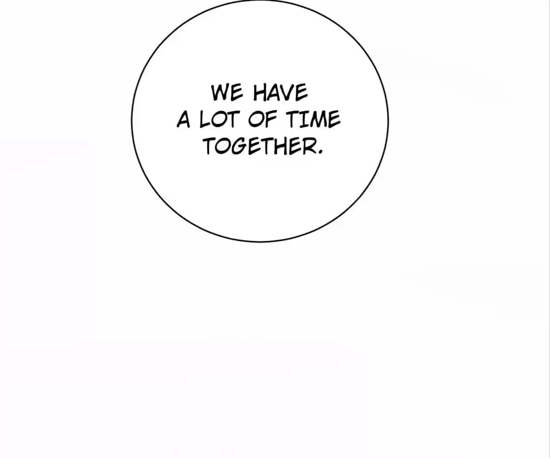 Spring Is Coming Chapter 98 page 29 - 