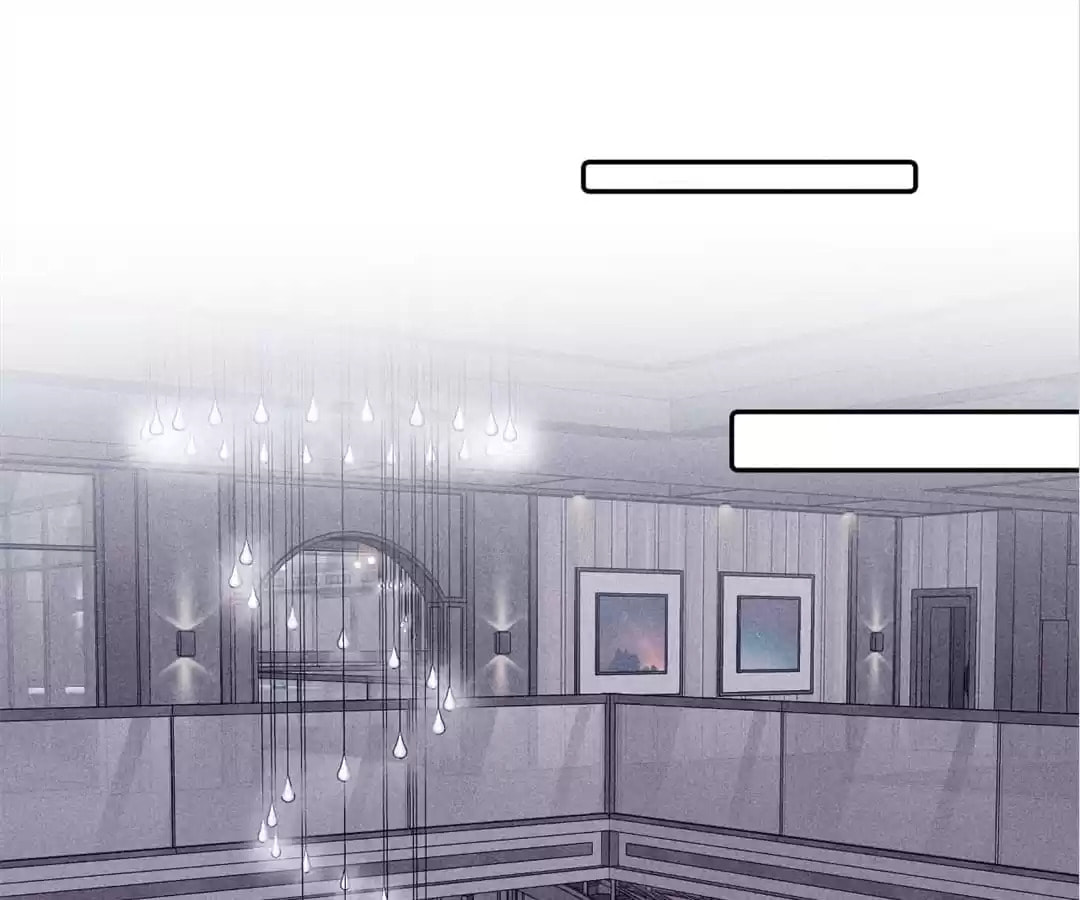 Spring Is Coming Chapter 98 page 30 - 