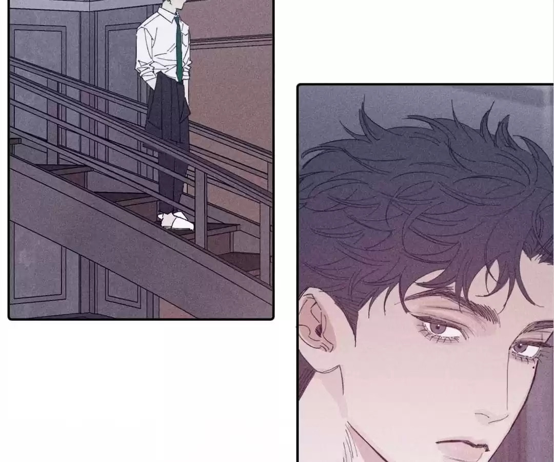 Spring Is Coming Chapter 98 page 32 - 