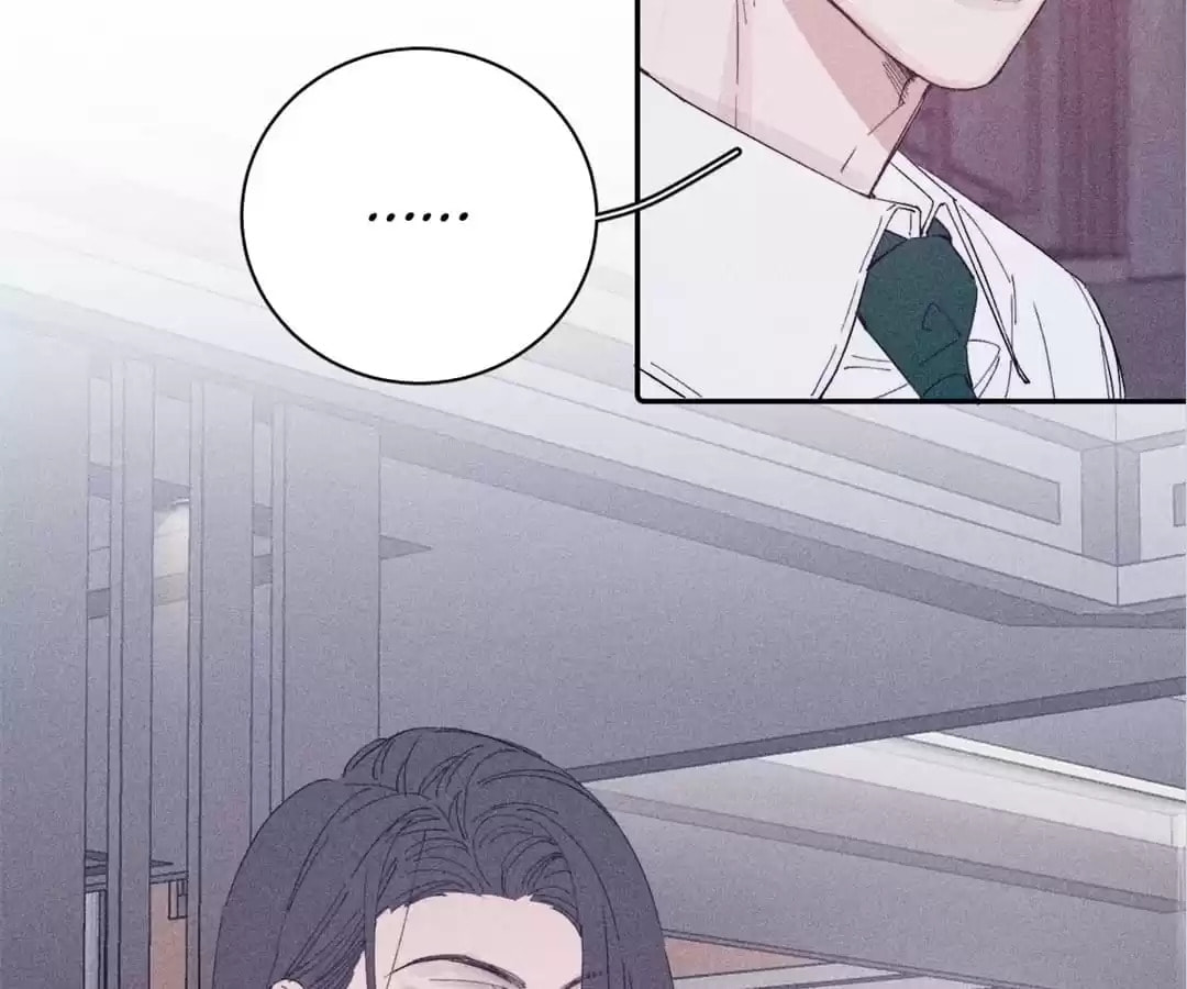 Spring Is Coming Chapter 98 page 33 - 