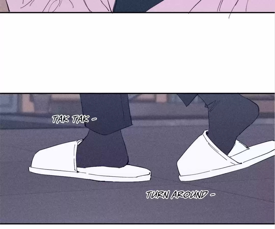 Spring Is Coming Chapter 98 page 35 - 