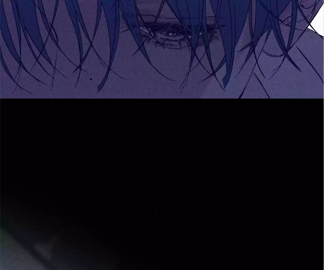Spring Is Coming Chapter 98 page 5 - 