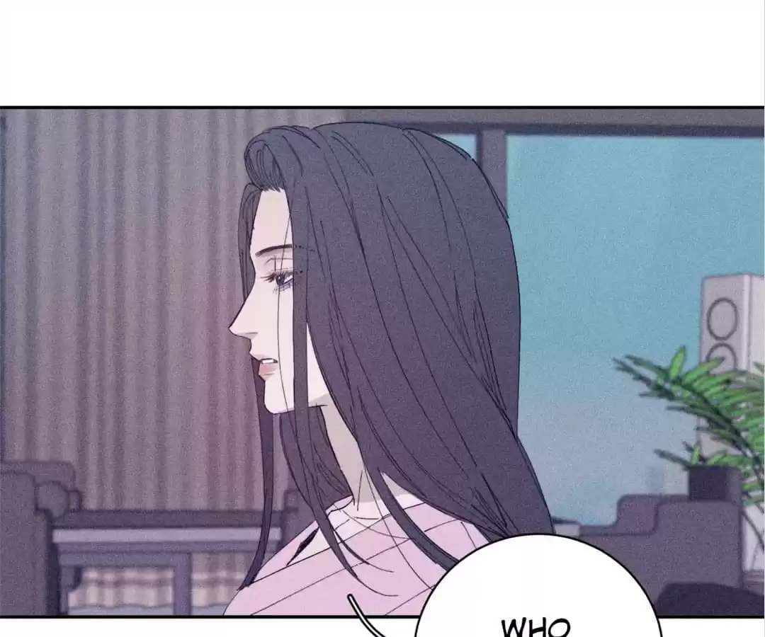 Spring Is Coming Chapter 98 page 45 - 