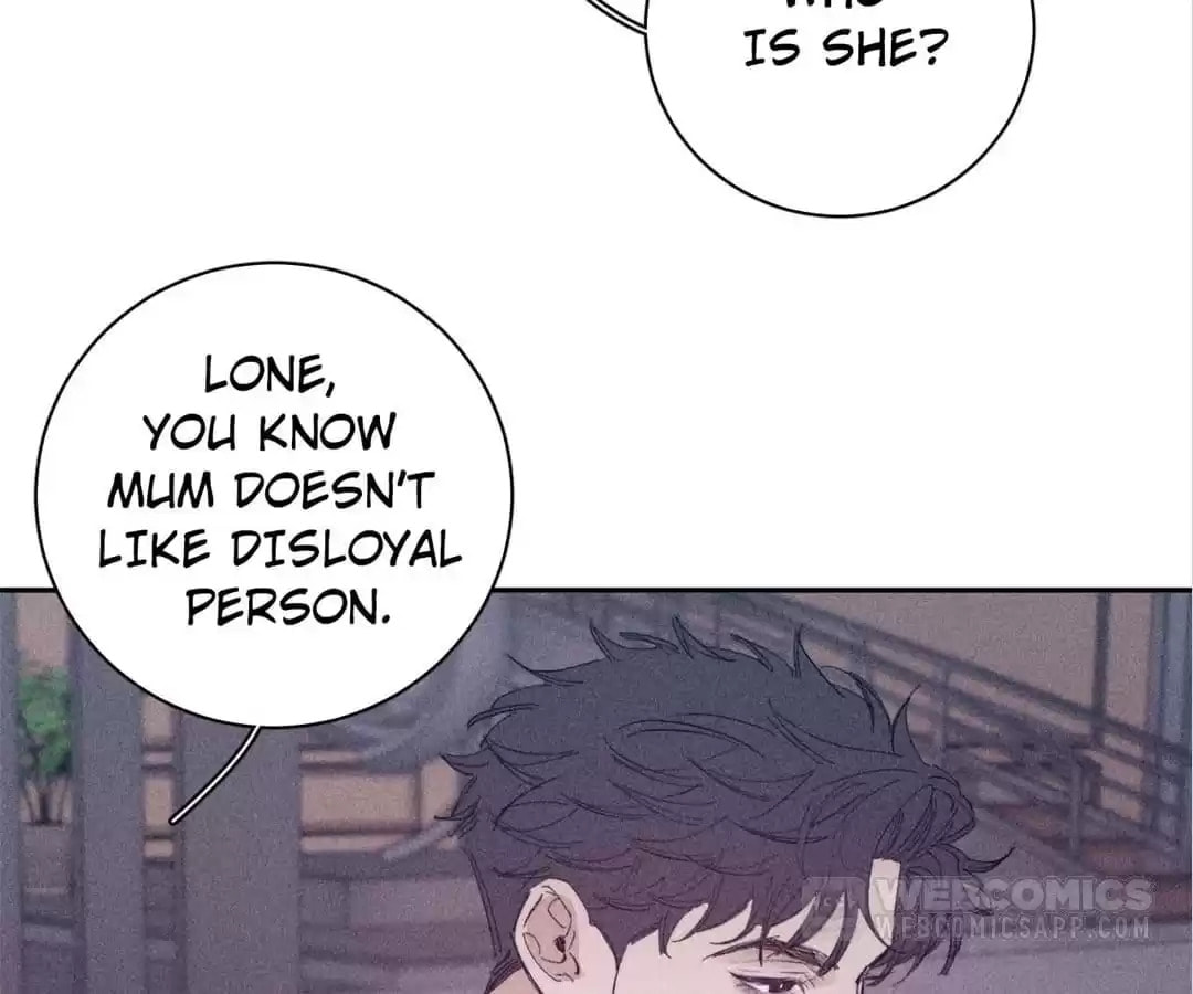 Spring Is Coming Chapter 98 page 46 - 