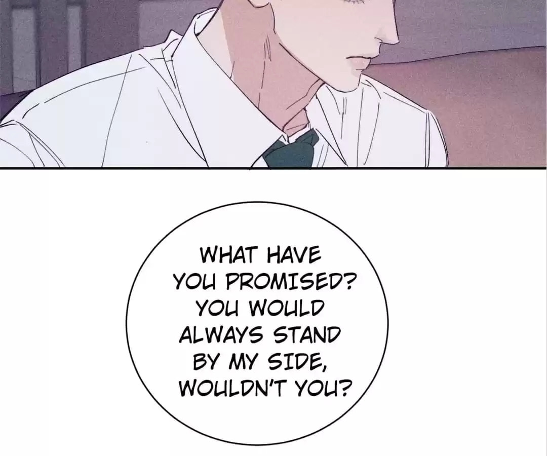Spring Is Coming Chapter 98 page 47 - 