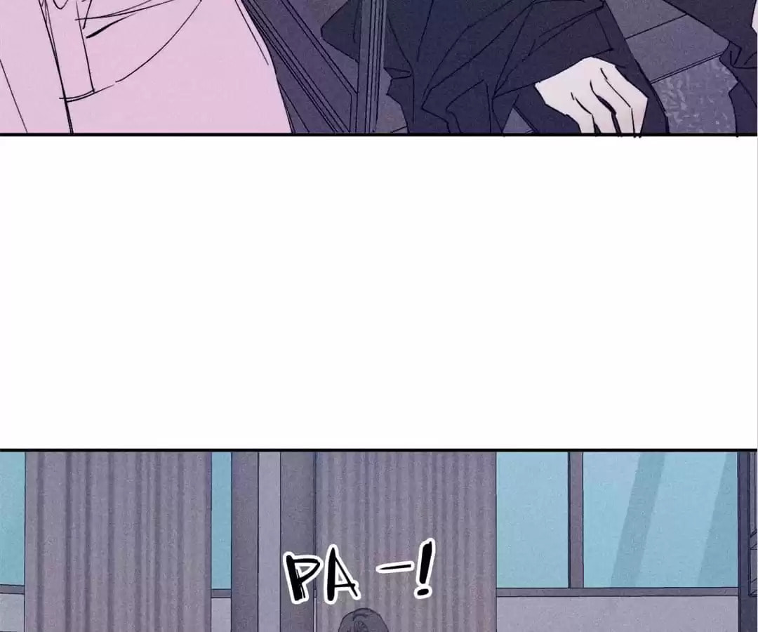Spring Is Coming Chapter 98 page 51 - 
