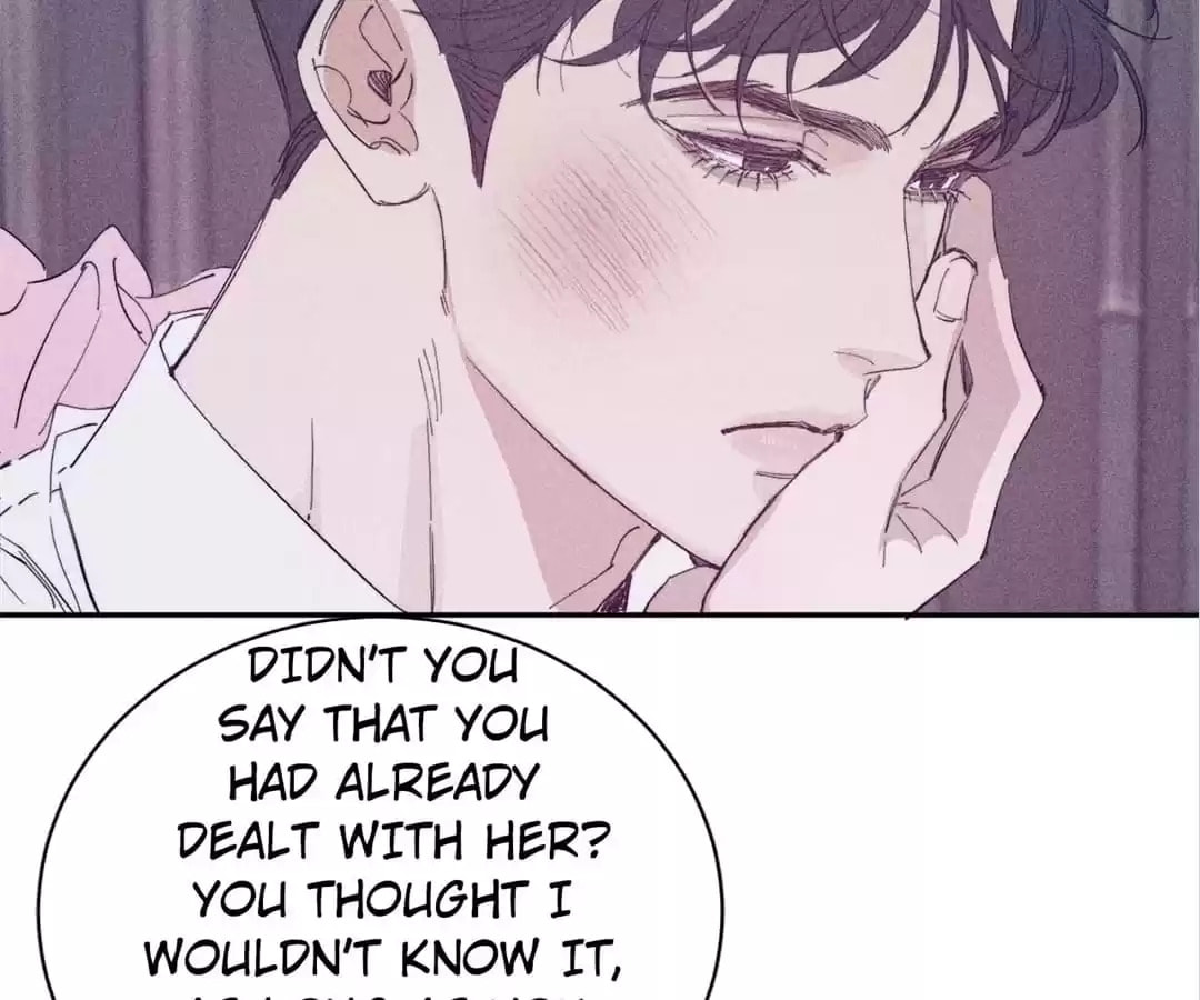 Spring Is Coming Chapter 98 page 57 - 