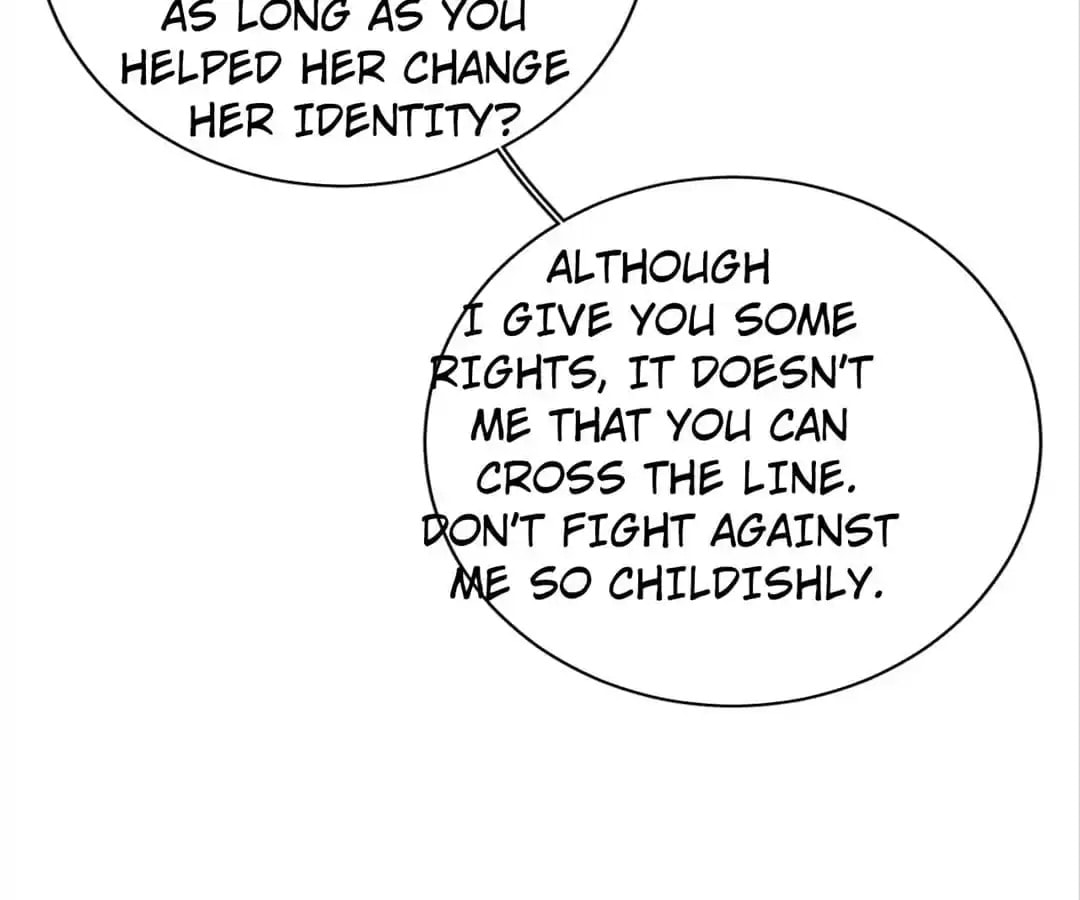 Spring Is Coming Chapter 98 page 58 - 