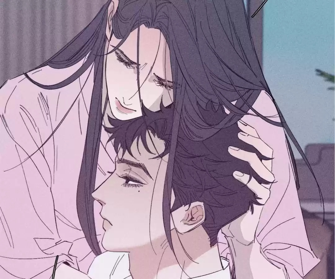Spring Is Coming Chapter 98 page 62 - 