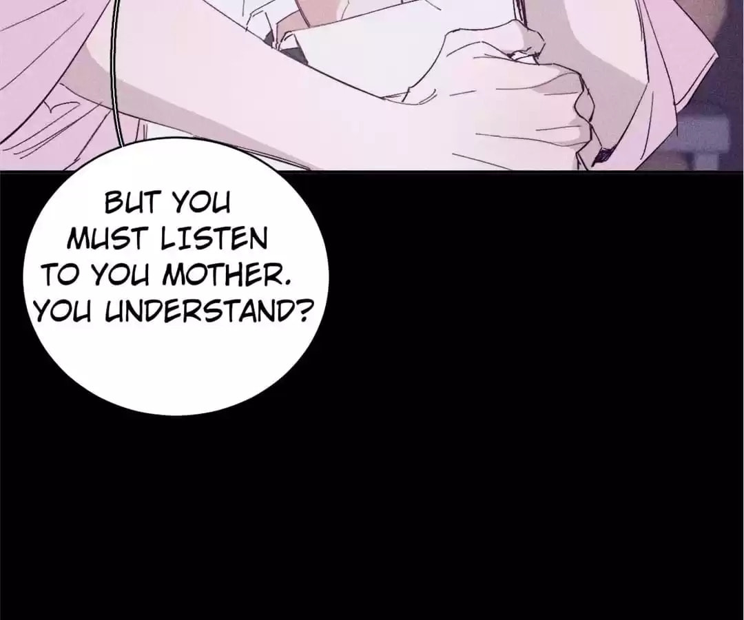 Spring Is Coming Chapter 98 page 63 - 