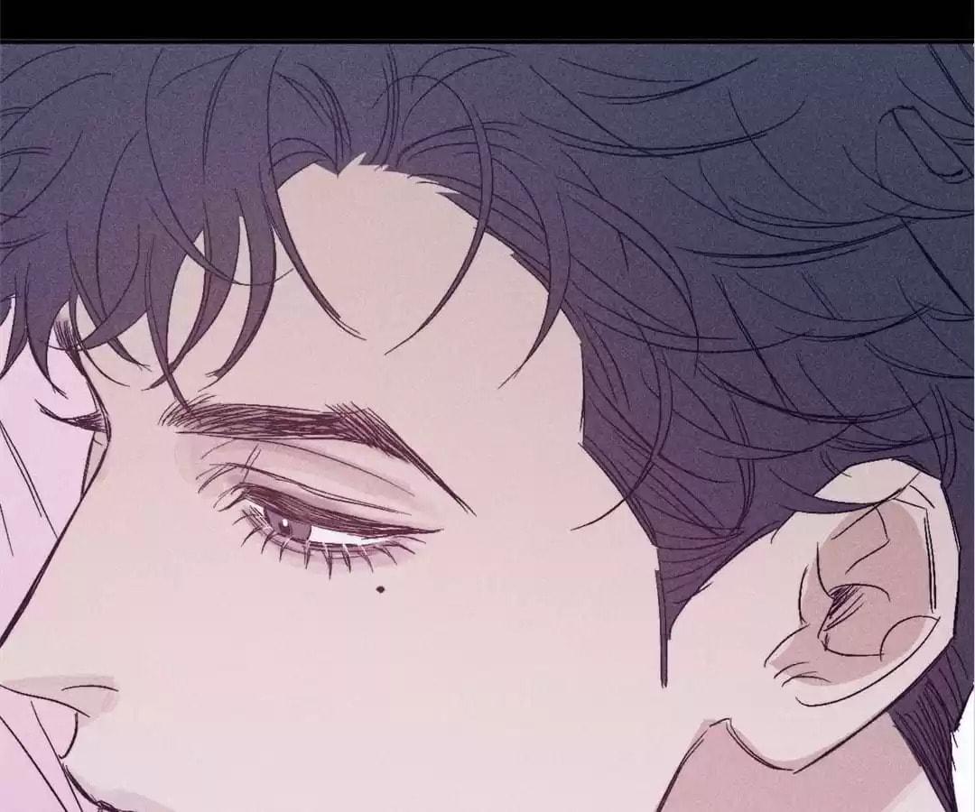 Spring Is Coming Chapter 98 page 64 - 