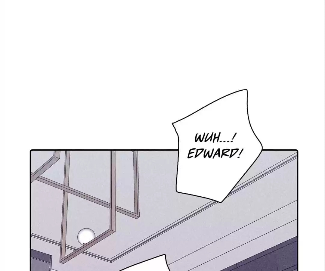 Spring Is Coming Chapter 98 page 68 - 