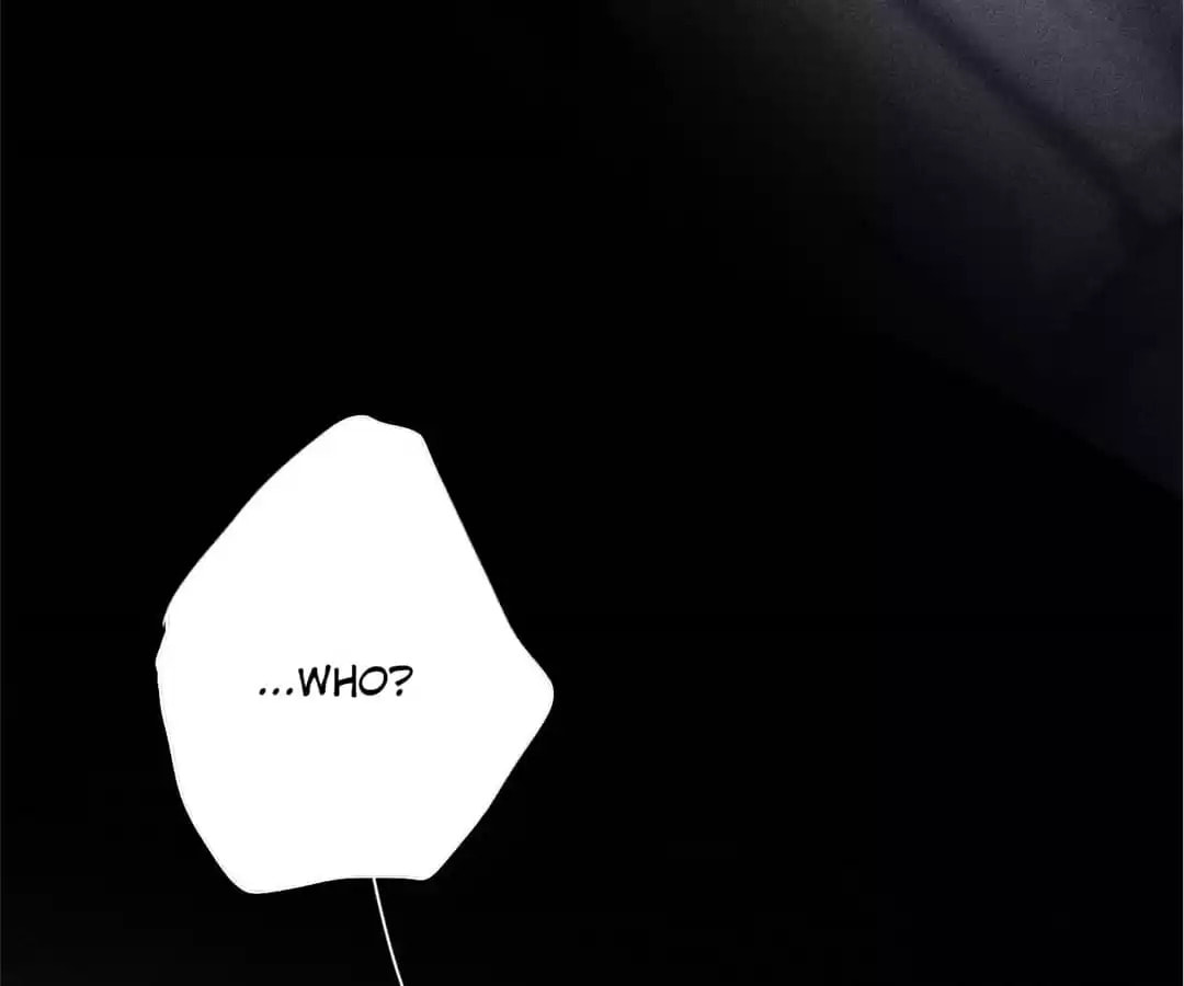 Spring Is Coming Chapter 98 page 8 - 