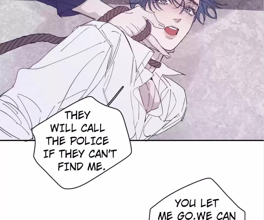 Spring Is Coming Chapter 98 page 72 - 