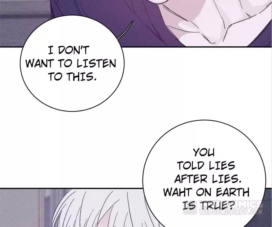 Spring Is Coming Chapter 98 page 76 - 