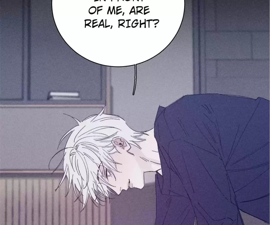 Spring Is Coming Chapter 98 page 79 - 