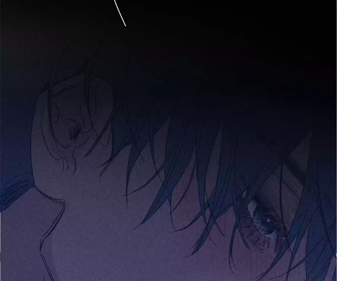 Spring Is Coming Chapter 98 page 9 - 