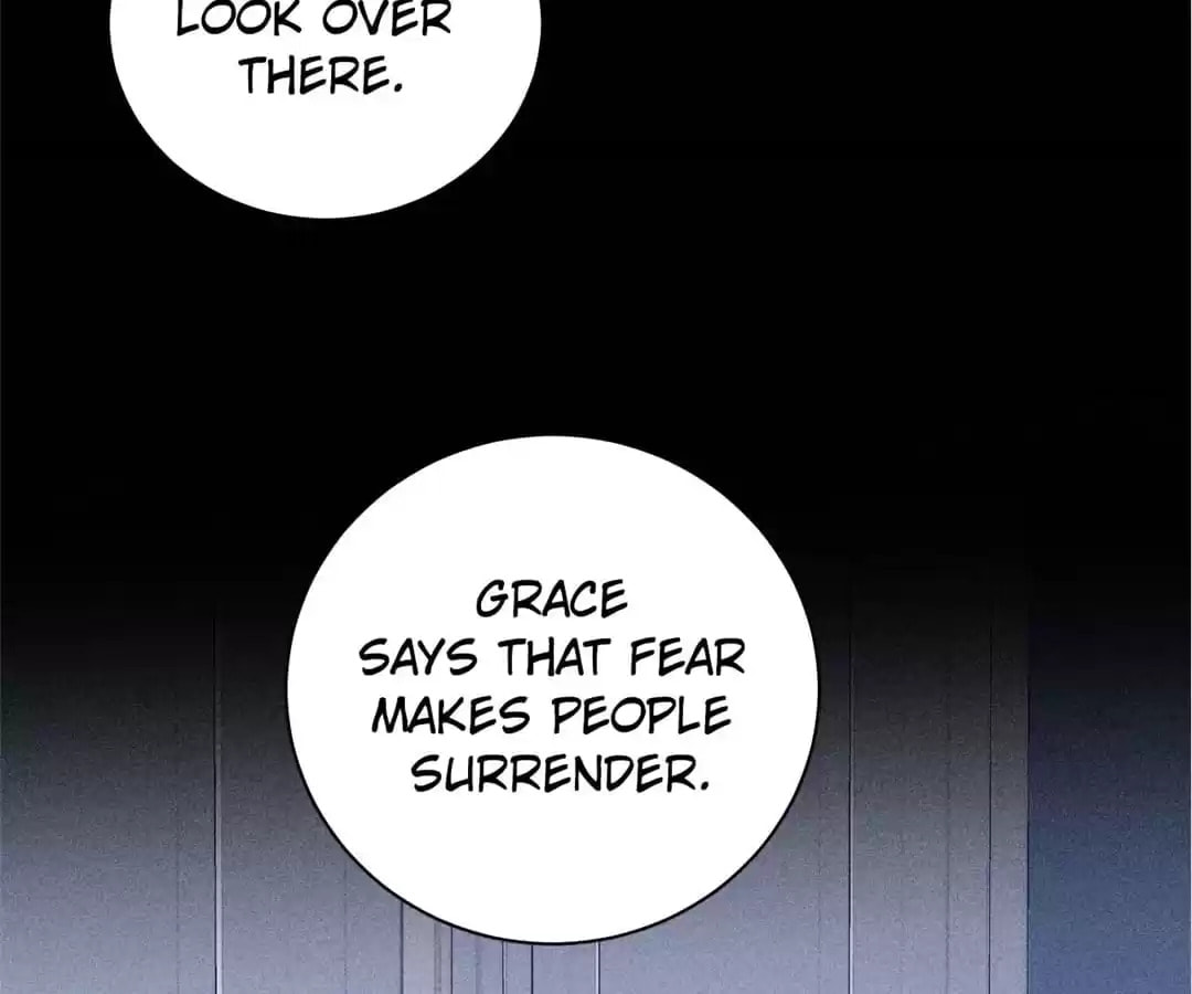 Spring Is Coming Chapter 98 page 82 - 