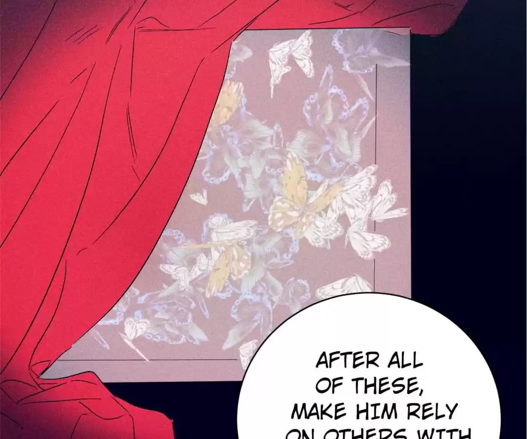 Spring Is Coming Chapter 98 page 86 - 