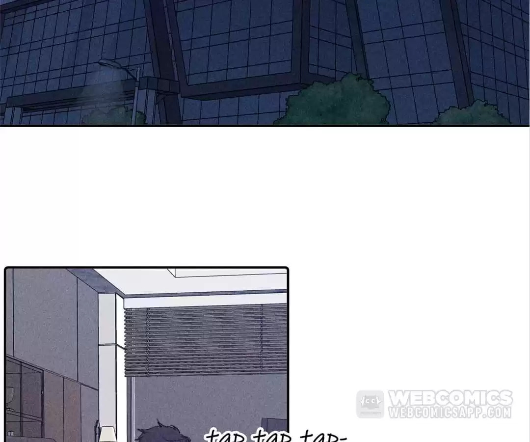 Spring Is Coming Chapter 99 page 2 - 