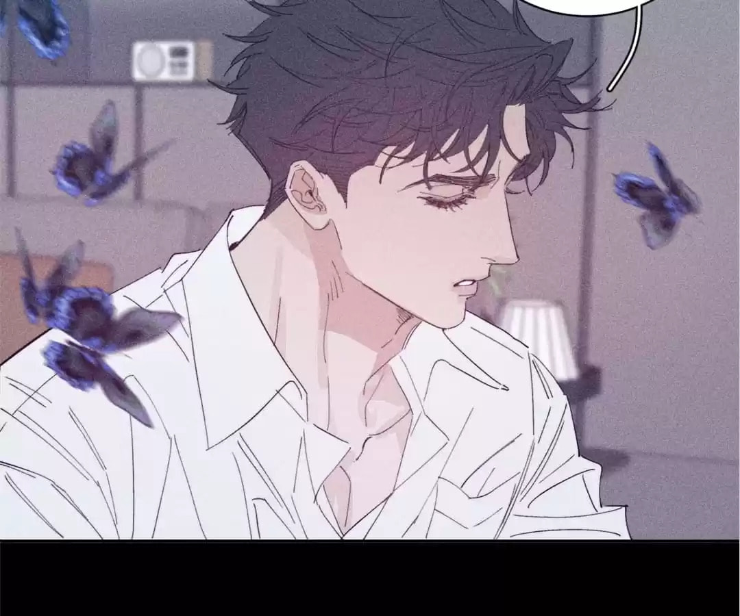 Spring Is Coming Chapter 99 page 101 - 