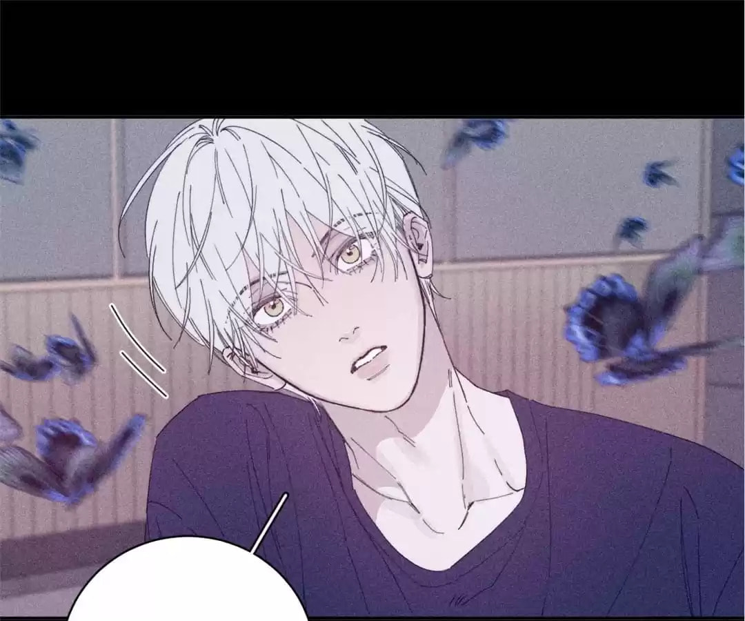 Spring Is Coming Chapter 99 page 103 - 