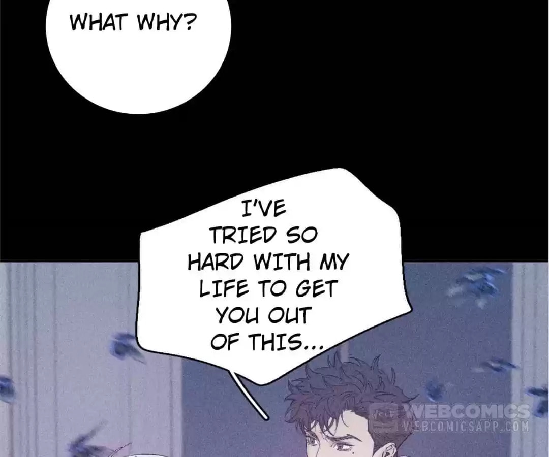 Spring Is Coming Chapter 99 page 104 - 