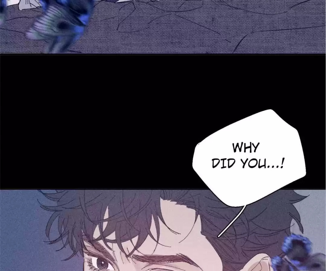 Spring Is Coming Chapter 99 page 106 - 